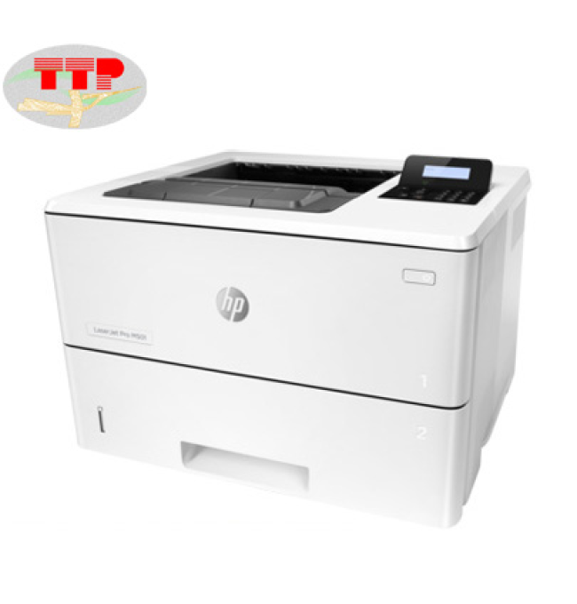 Máy in Hp laserjet enterprise M506X