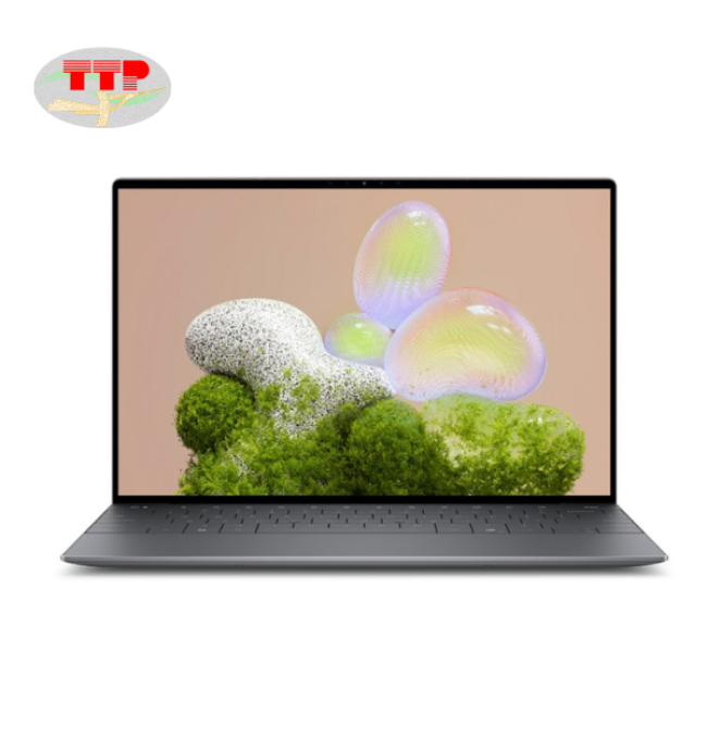 Laptop Dell XPS 13 9350 71058714 Ultra 5 226V