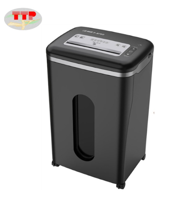 Máy hủy giấy Oudis P-8760