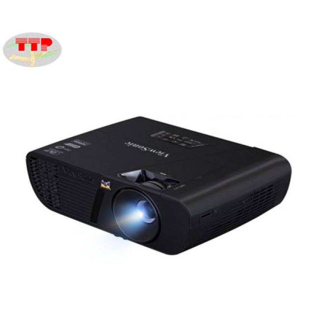 Máy chiếu Viewsonic PJD7326