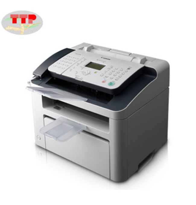 Máy fax laser Canon L170