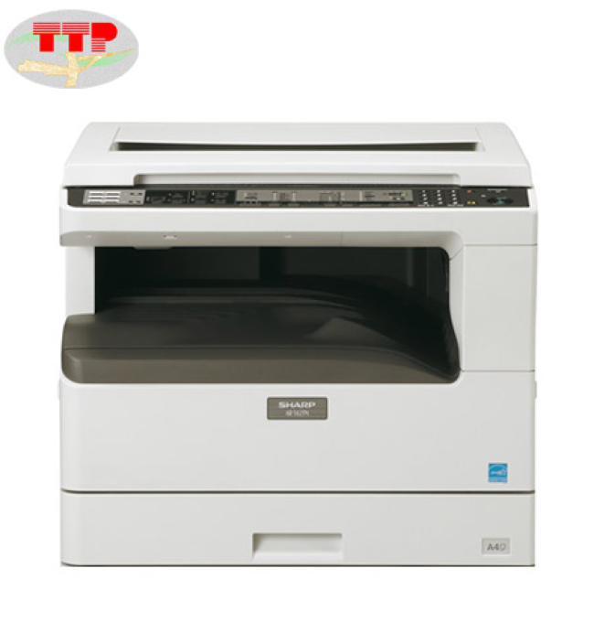 Máy photocopy Sharp AR 5623NV