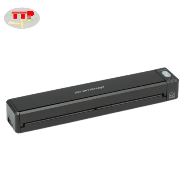 Máy scan Ricoh IX100