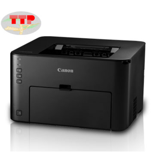 Máy in laser Canon LBP 151DW