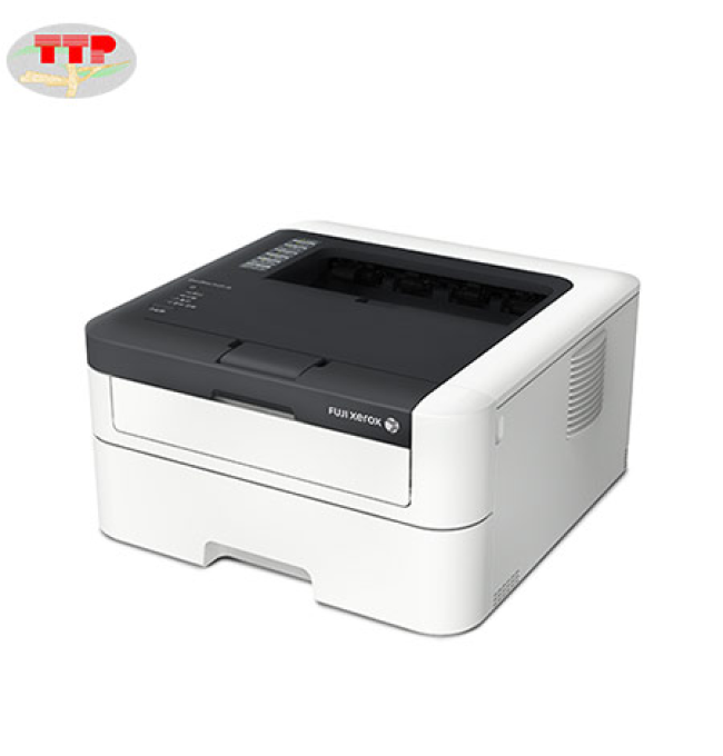 Máy in Fuji Xerox P265Dw