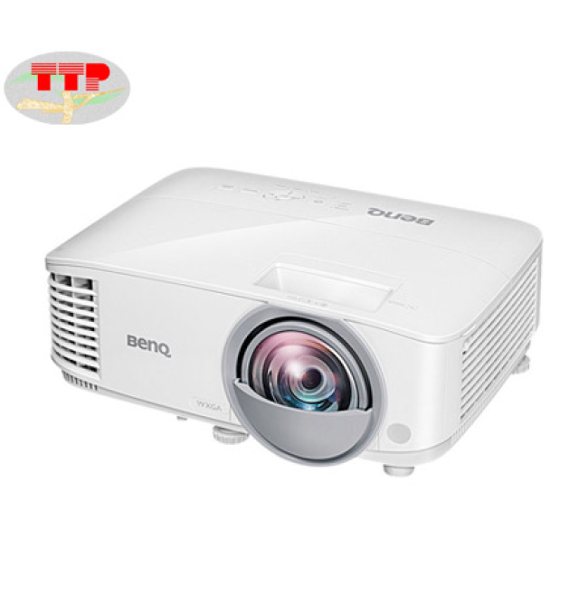 Máy chiếu BenQ MW826ST