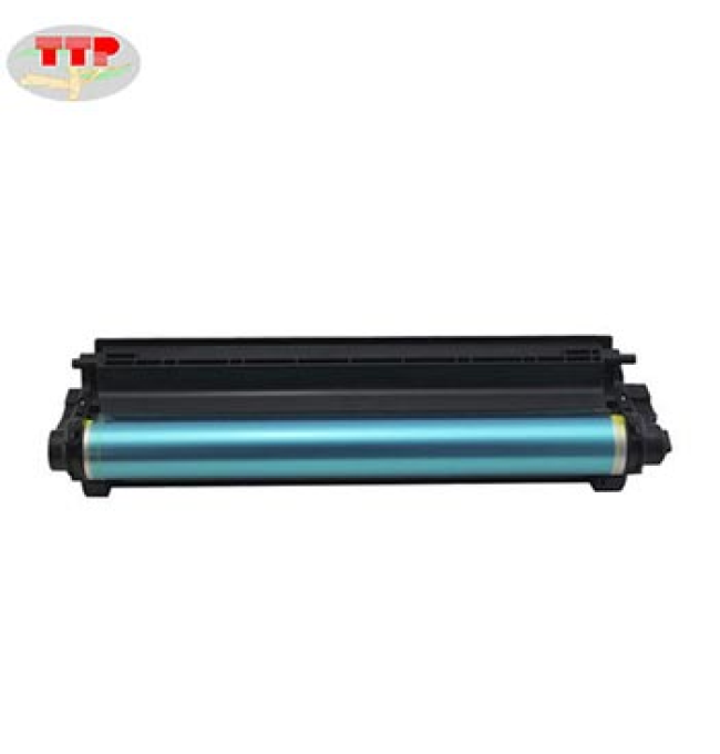 Cụm Drum Hp CE314A