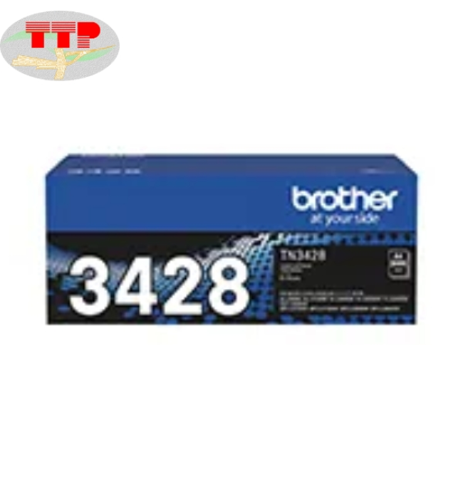 Hộp mực Brother TN-3428