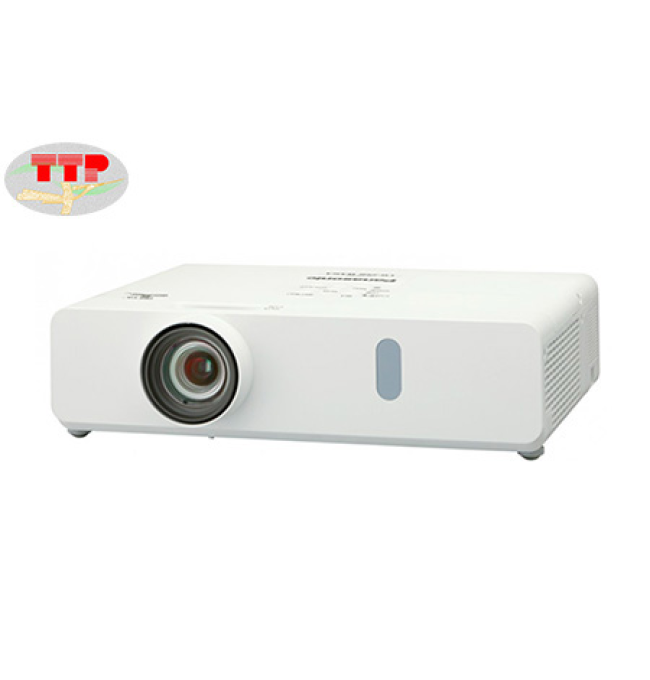 Máy chiếu Panasonic PT-VW360