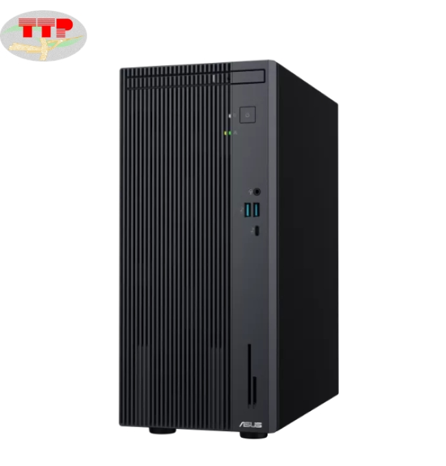 Máy tính bộ Asus V500MV-13420H137W i5-13420H