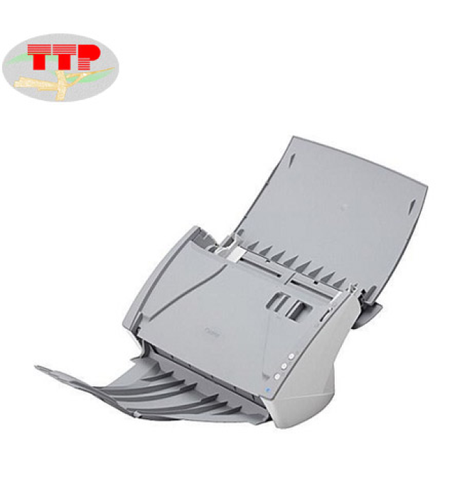 Máy scan Canon DR C130