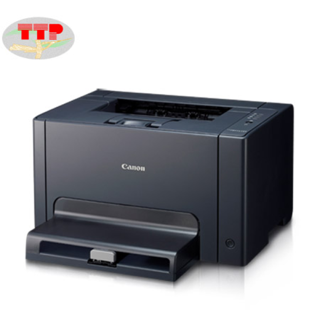 Máy in laser màu Canon LBP 7018C