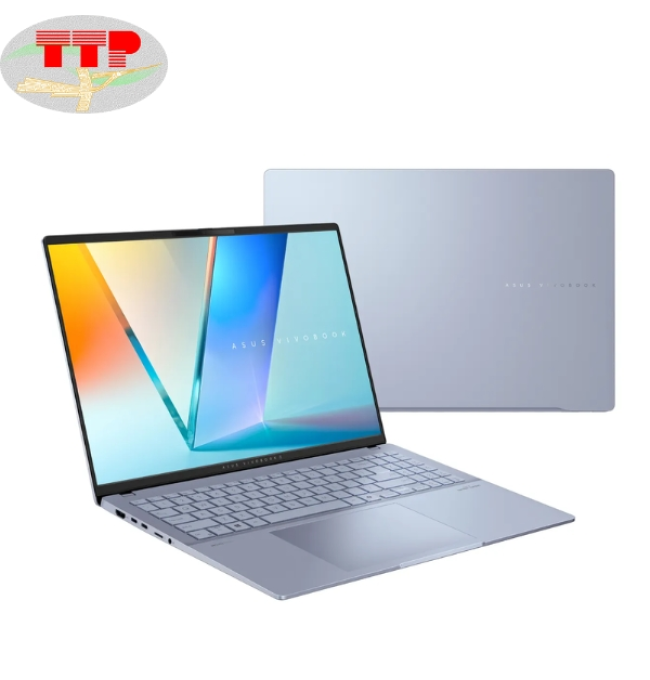 Laptop ASUS Vivobook S 16 OLED S5606CA-RI114WS Intel Ultra 5