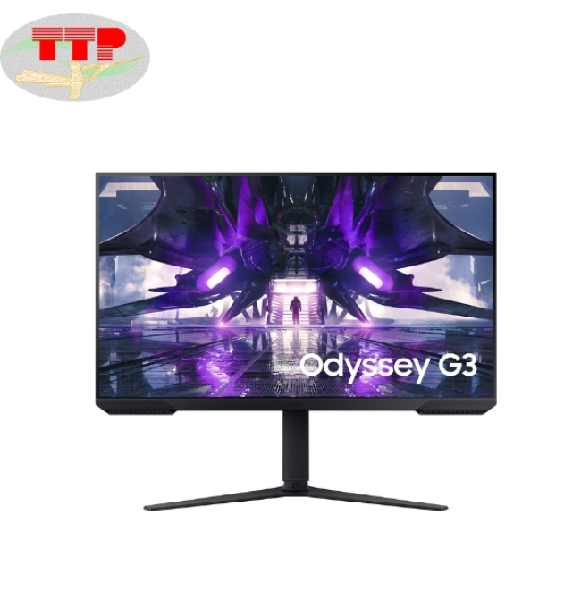 Màn hình Samsung LS32AG320NEXXV 32 inch/FHD/165Hz/1ms