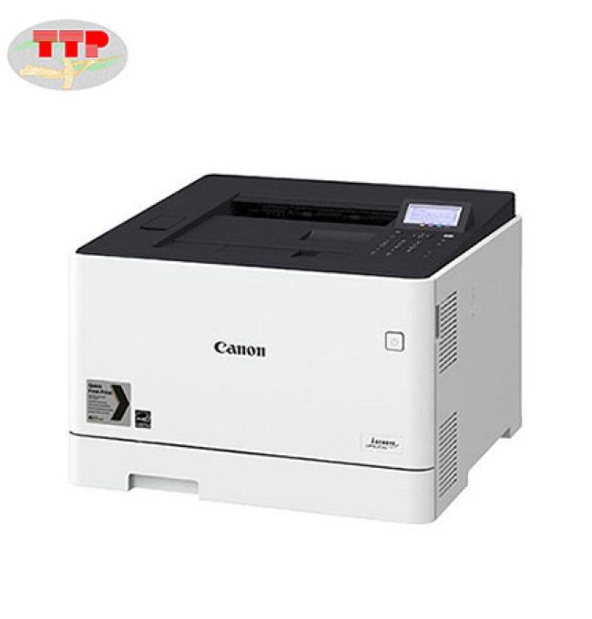 Máy in Canon LBP 653Cdw