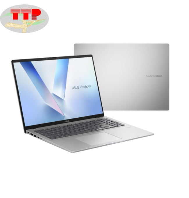 Laptop ASUS Vivobook 16 A1607QA-MB067WS Snapdragon X