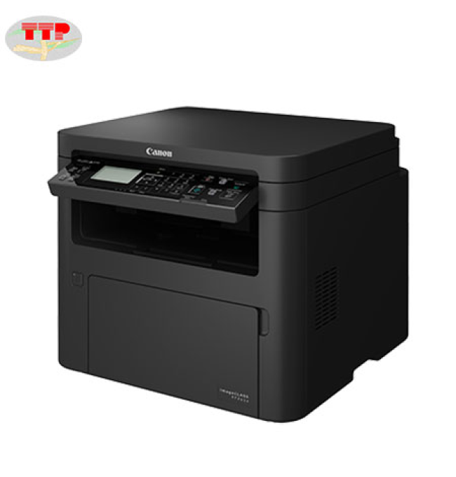 Máy in Canon MF261D đa chức năng