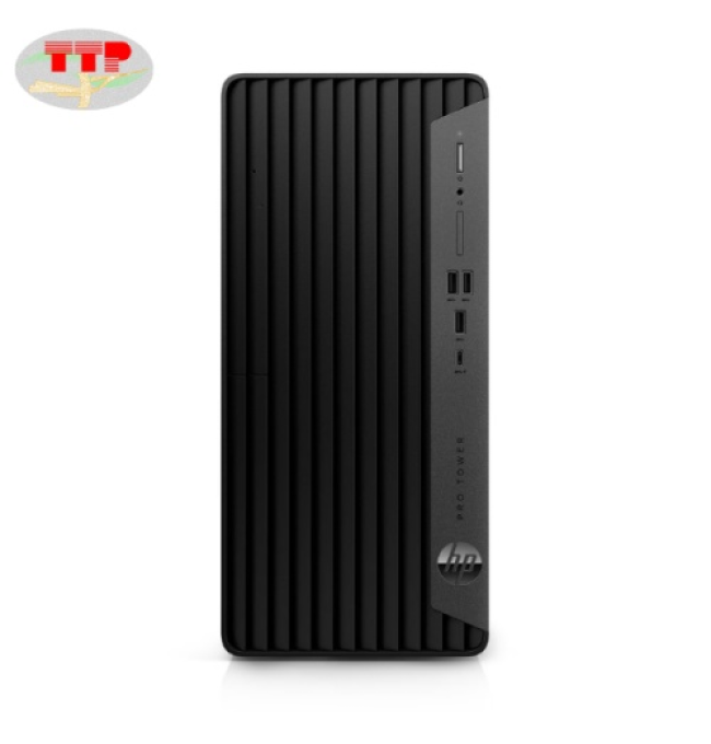 Máy tính bộ HP Pro Tower 400 G9 AZ6E5PT i5-14500
