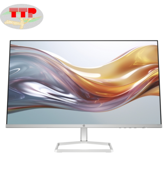 Màn hình HP S5 527SW 94F47AA 27INCH/ VGA/ FHD/ IPS