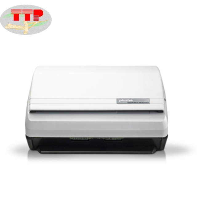 Máy scan Plustek SmartOffice PS30D Plus