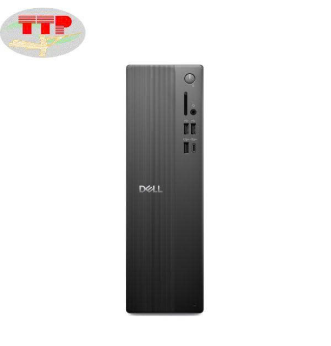 Máy tính bộ Dell Slim ECS1250 DS-14100-8-512GB-i3