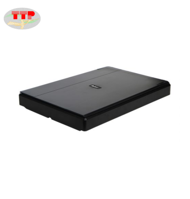 Máy scan Avision FB10