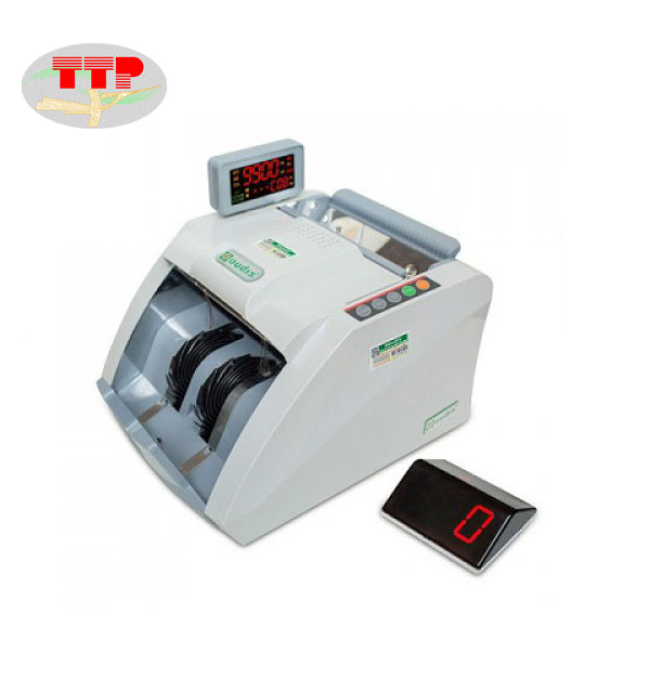 Máy đếm tiền Oudis 9339A