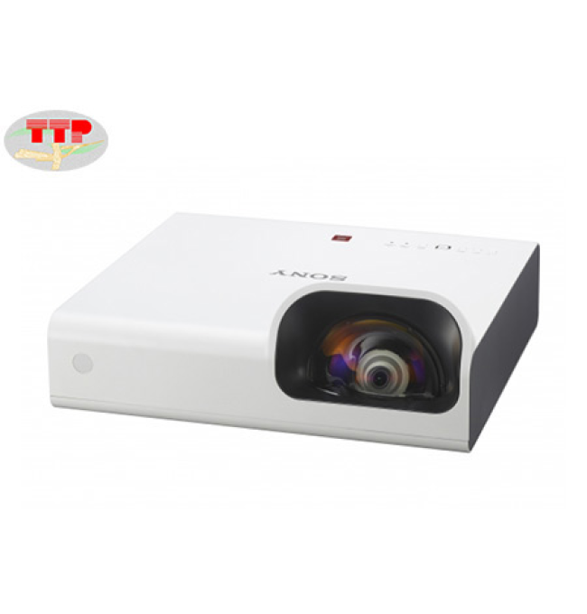 Máy chiếu Sony VPL SX236