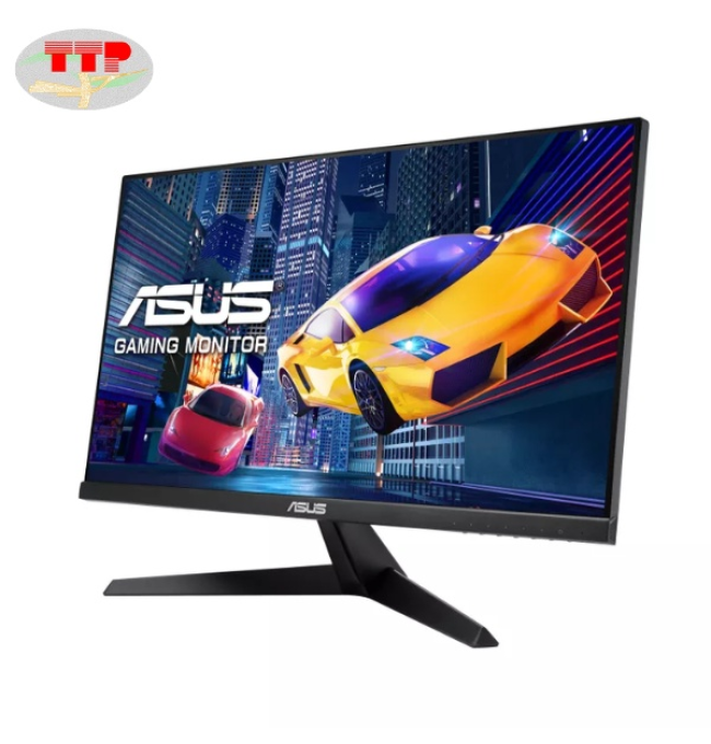Màn hình ASUS VY249HGR 23.8 inch/ IPS/ FHD/ 120Hz/ 1ms