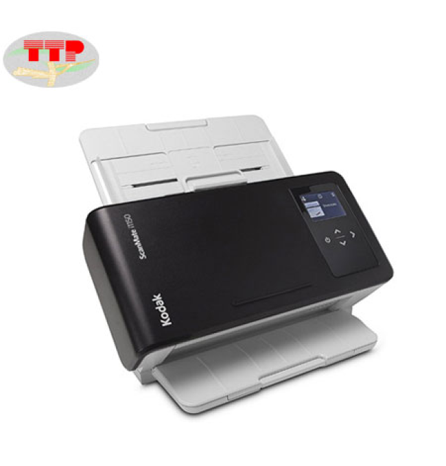 Máy quét Kodak ScanMate I1150