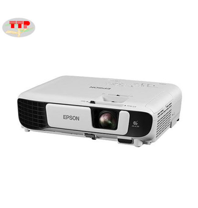 Máy chiếu Epson EB-W41