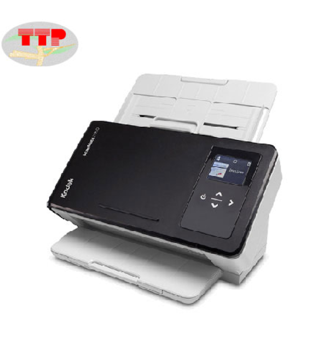 Máy quét Kodak ScanMate I1150WN