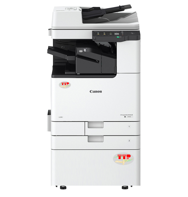 Máy photocopy Canon iR2935i