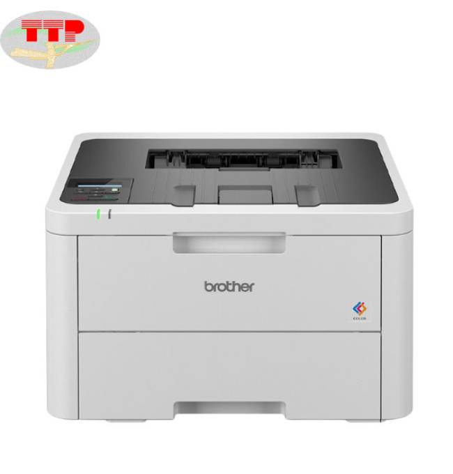 Máy in laser màu Brother HL-L3240CDW