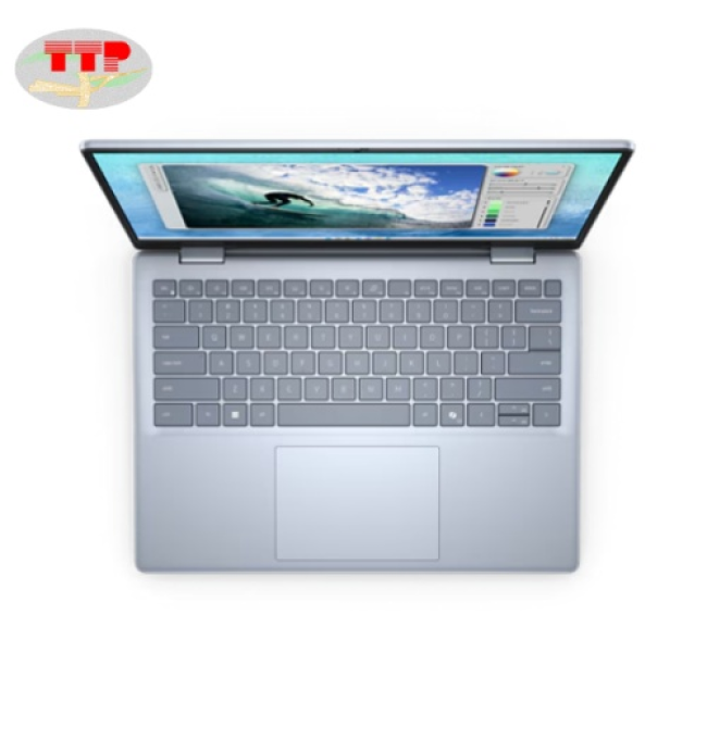 Laptop Dell Inspiron 14 5440 7FN5J Core i7 150U