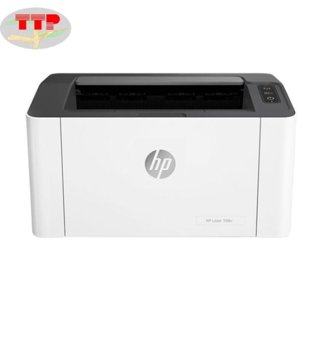 Máy in HP laser 108w