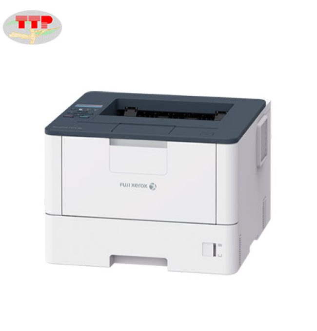 Máy in Fuji Xerox P375Dw