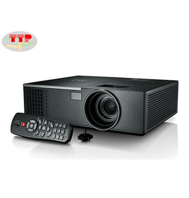 Máy chiếu Dell 4350