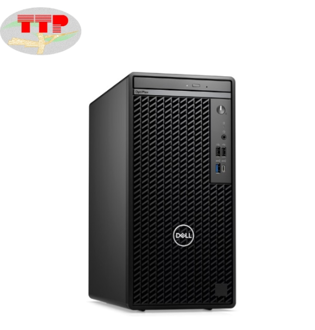 Máy tính bộ Dell OptiPlex 7020 Tower 71058807 i5-14500