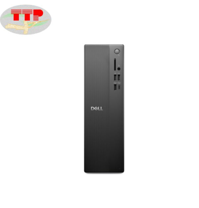 Máy bộ Dell Slim ECS1250 71066641 i5-14400