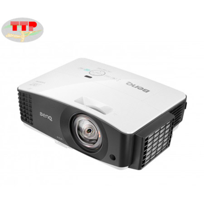Máy chiếu BenQ DX832UST