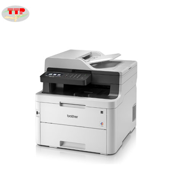 Máy in Brother MFC-L3750CDW