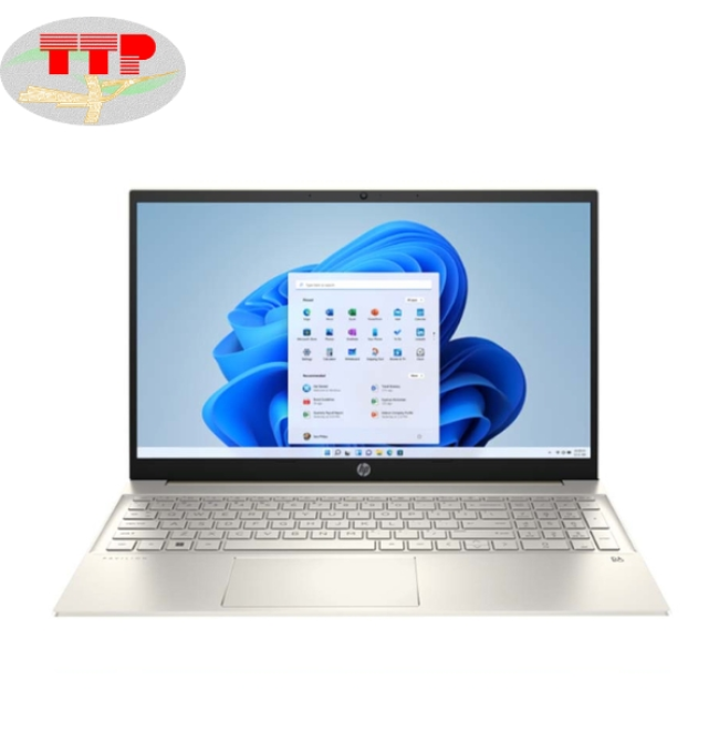 Laptop HP Pavilion 15-eg3091TU 8C5L2PA Intel i7