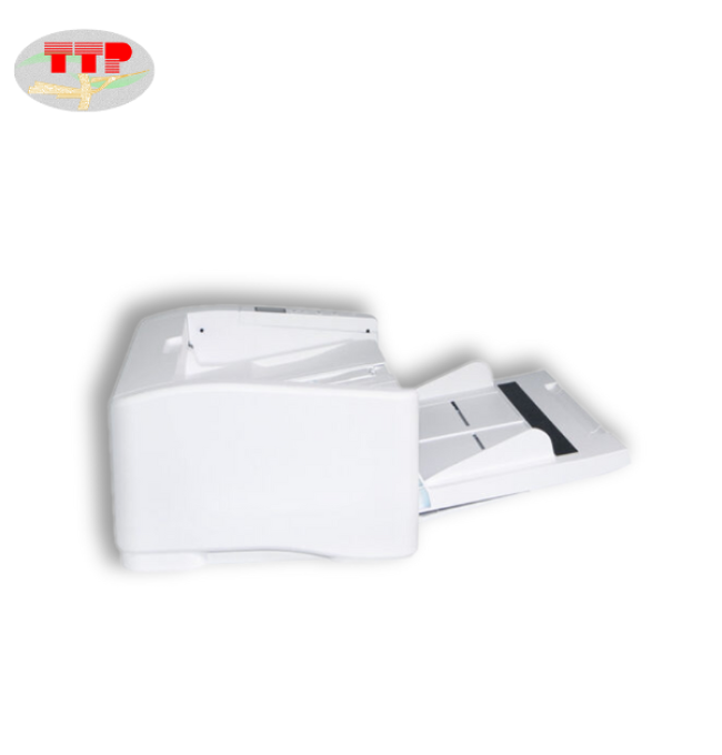 Máy Scan Avision AD6090