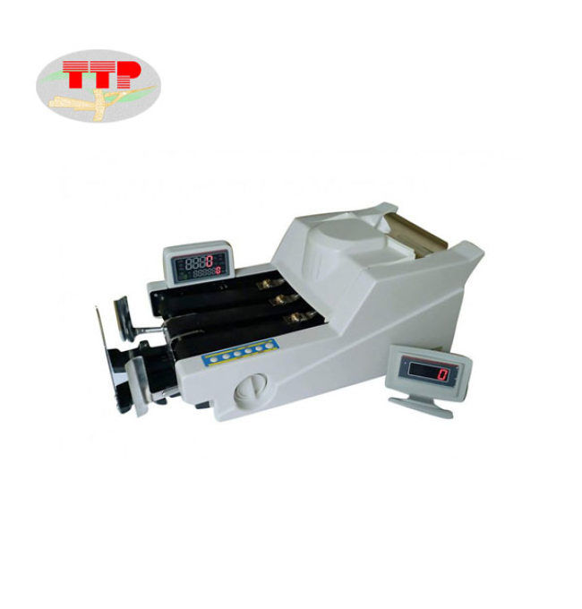 Máy đếm tiền Oudis 3019A