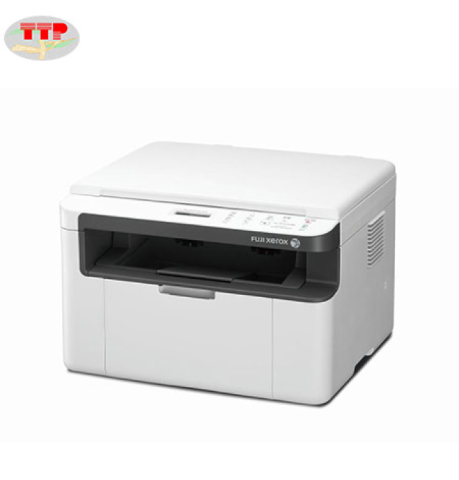 Máy in Fuji Xerox M115w đa chức năng