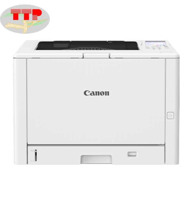 Máy in Canon LBP 811Cx