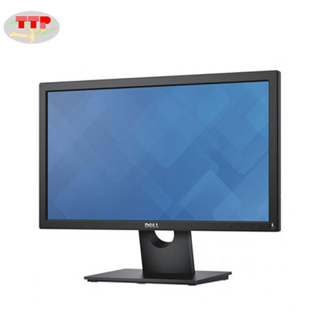 Màn hình Dell E2016HV 19.5 Inch LCD