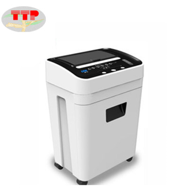 Máy hủy giấy DSB AF 75