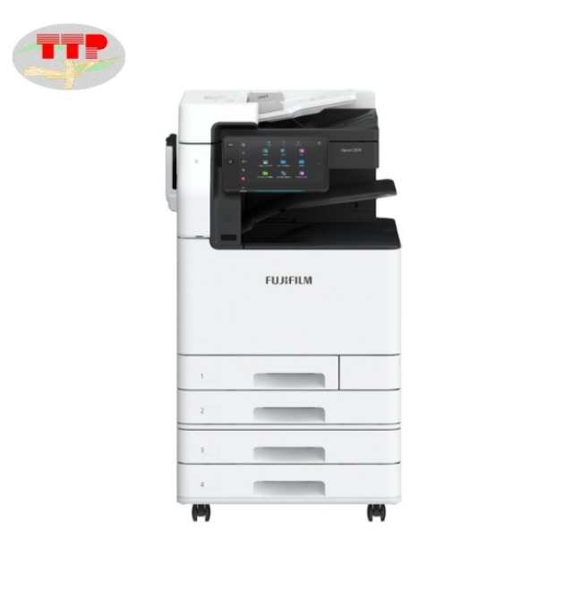 Máy photocopy màu FujiFilm Apeos C3070
